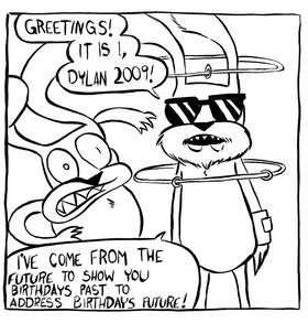 Read This is My Private Life  26 Page 1 in English