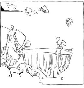 Read This is My Private Life  27 Page 1 in English