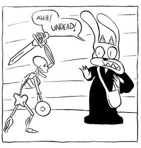 Read This is My Private Life  28 Page 1 in English