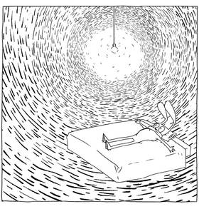 Read This is My Private Life  29 Page 1 in English