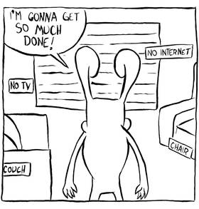 Read This is My Private Life  31 Page 1 in English