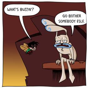 Read This is My Private Life  34 Page 1 in English