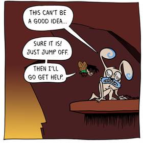 Read This is My Private Life  35 Page 1 in English