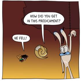 Read This is My Private Life  36 Page 1 in English