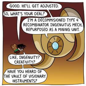 Read This is My Private Life  39 Page 1 in English