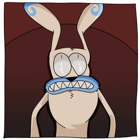 Read This is My Private Life  40 Page 1 in English