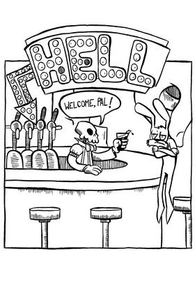 Read This is My Private Life  42 Page 1 in English