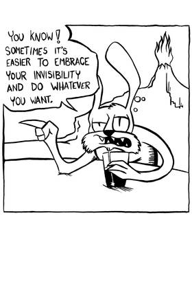 Read This is My Private Life  44 Page 1 in English