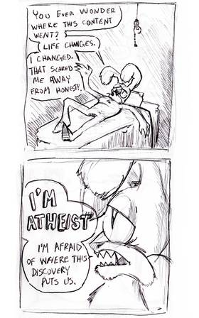 Read This is My Private Life  48 Page 1 in English