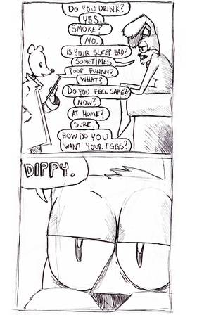 Read This is My Private Life  49 Page 1 in English