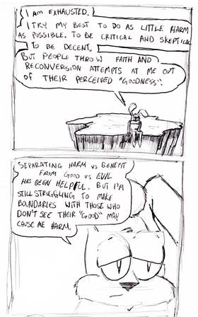 Read This is My Private Life  51 Page 1 in English