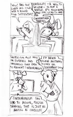 Read This is My Private Life  52 Page 1 in English