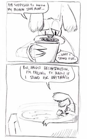 Read This is My Private Life  55 Page 1 in English