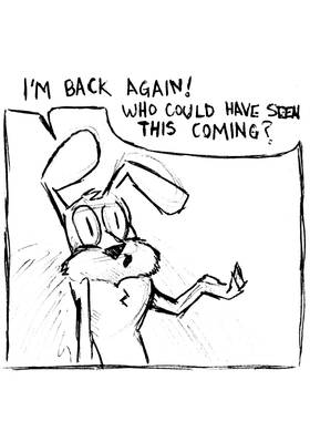 Read This is My Private Life  57 Page 1 in English