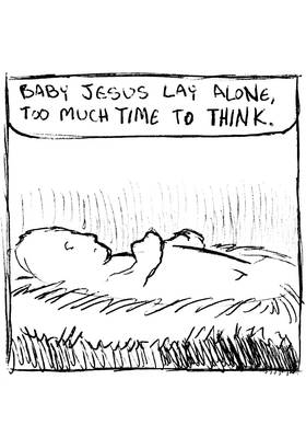 Read This is My Private Life  58 Page 2 in English