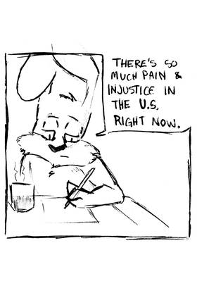 Read This is My Private Life  59 Page 1 in English