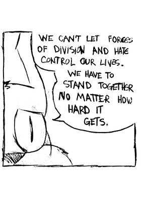 Read This is My Private Life  59 Page 4 in English