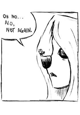 Read This is My Private Life  60 Page 1 in English