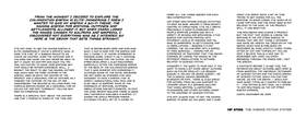 Read HIP 27952 - The Science-Fiction System  1 Page 3 in English