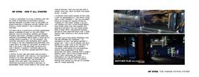 Read HIP 27952 - The Science-Fiction System  1 Page 4 in English