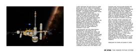 Read HIP 27952 - The Science-Fiction System  1 Page 5 in English