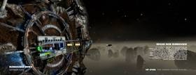 Read HIP 27952 - The Science-Fiction System  1 Page 8 in English