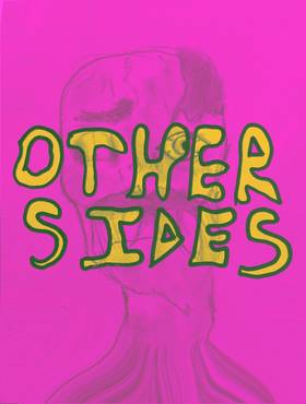 Read Other Sides  1 Page 1 in English