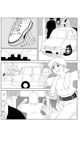 Read ¡¡We Love You, Midori!!  1 Page 2 in English