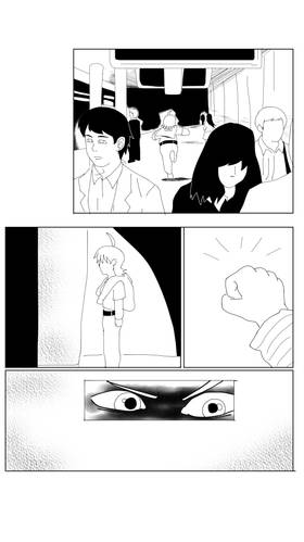 Read ¡¡We Love You, Midori!!  1 Page 3 in English