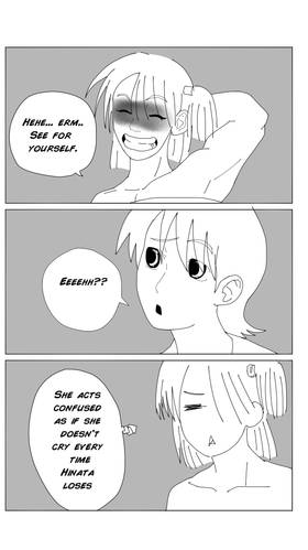 Read ¡¡We Love You, Midori!!  1 Page 6 in English