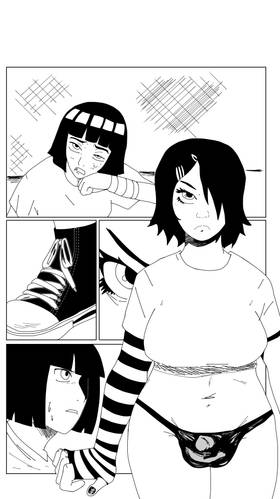 Read ¡¡We Love You, Midori!!  1 Page 7 in English