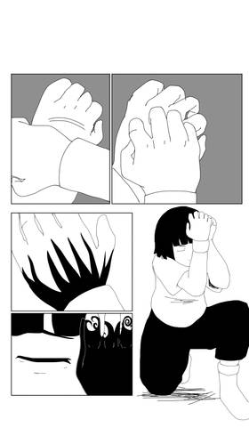 Read ¡¡We Love You, Midori!!  1 Page 9 in English
