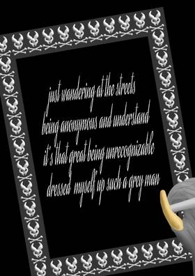 Read RAGING ROUGH RABBIT INSIGHTS   41 Page 9 in English