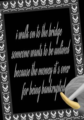 Read RAGING ROUGH RABBIT INSIGHTS   42 Page 5 in English
