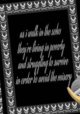 Read RAGING ROUGH RABBIT INSIGHTS   42 Page 9 in English