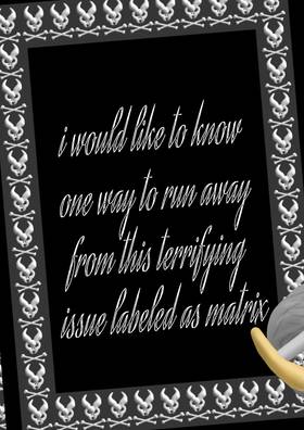 Read RAGING ROUGH RABBIT INSIGHTS   43 Page 5 in English