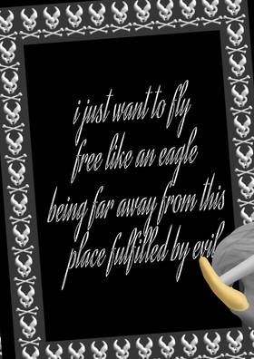 Read RAGING ROUGH RABBIT INSIGHTS   43 Page 7 in English