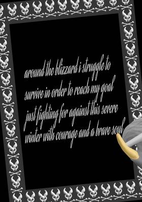 Read RAGING ROUGH RABBIT INSIGHTS   47 Page 7 in English
