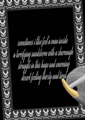 Read RAGING ROUGH RABBIT INSIGHTS   50 Page 5 in English