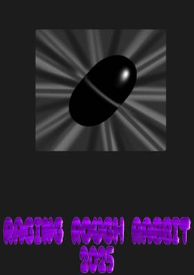 Read RAGING ROUGH RABBIT INSIGHTS   7 Page 3 in English