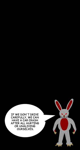 Read RAGING ROUGH RABBIT INSIGHTS   2 Page 4 in English
