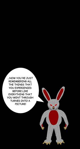 Read RAGING ROUGH RABBIT INSIGHTS   4 Page 2 in English