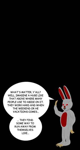 Read RAGING ROUGH RABBIT INSIGHTS   4 Page 10 in English