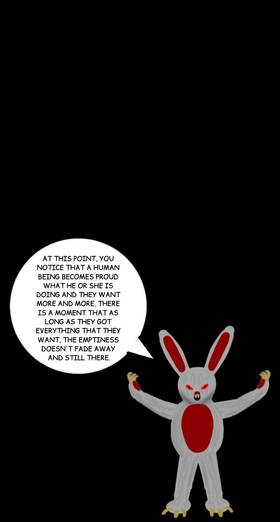 Read RAGING ROUGH RABBIT INSIGHTS   6 Page 3 in English