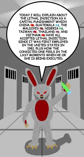 Read RAGING ROUGH RABBIT INSIGHTS   28 Page 2 in English