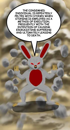 Read RAGING ROUGH RABBIT INSIGHTS   29 Page 5 in English