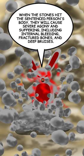 Read RAGING ROUGH RABBIT INSIGHTS   29 Page 6 in English