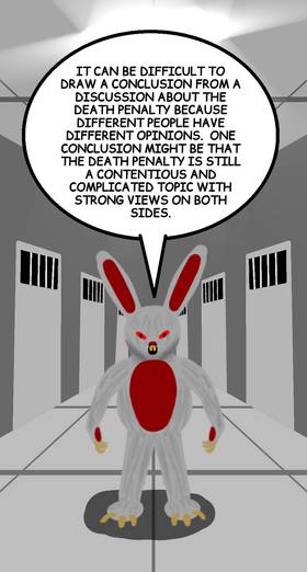 Read RAGING ROUGH RABBIT INSIGHTS   30 Page 2 in English