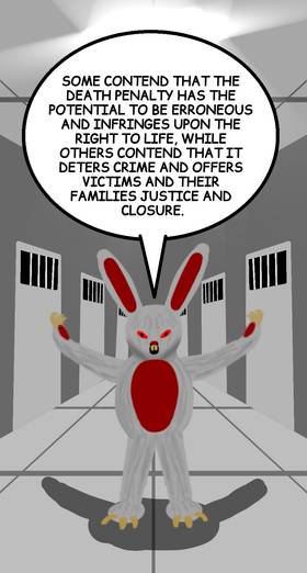 Read RAGING ROUGH RABBIT INSIGHTS   30 Page 3 in English