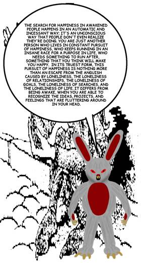 Read RAGING ROUGH RABBIT INSIGHTS   32 Page 2 in English